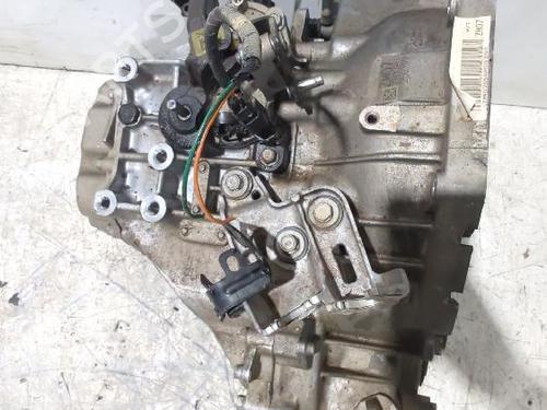 Gearbox KIA STONIC (YB) 1.0 T-GDi | BP31567477M3  - Image 10
