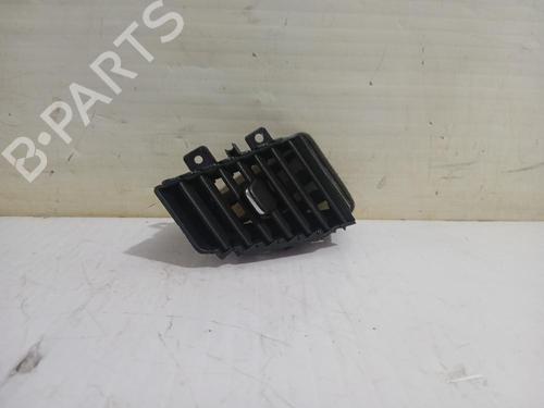 Luftventil OPEL GRANDLAND X Van 1.2 (75) | BP31559473I21