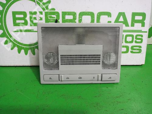 Used Interior roof light SEAT ALTEA XL (5P5, 5P8) 1.6 TDI (105 hp) 31548839