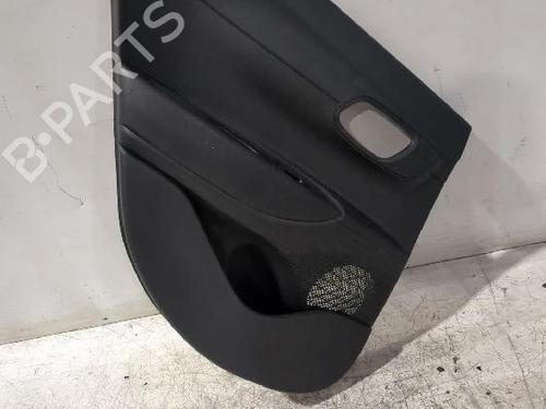 Rear left panel HYUNDAI i20 III (BC3, BI3) 1.0 T-GDI | BP32462369C60  - Image 7