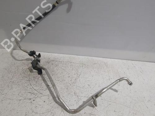 AC pipe TOYOTA AURIS (_E15_) 1.6 (ZRE151_, ZRE151R) | BP32978007M126 - Image 5