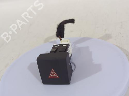 Warning switch PEUGEOT 508 I (8D_) 2.0 BlueHDi 150 | BP39559556I22 - Image 2