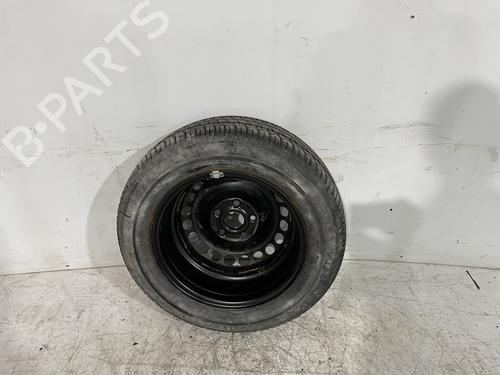 Jack Kit VW PASSAT B5.5 (3B3) 1.9 TDI | BP31562227C119 