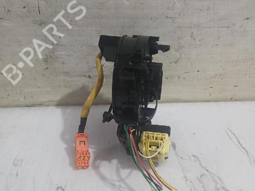 Squib airbag TOYOTA AURIS (_E15_) 1.33 Dual-VVTi (NRE150_, NRE150R) | BP31564493C102 