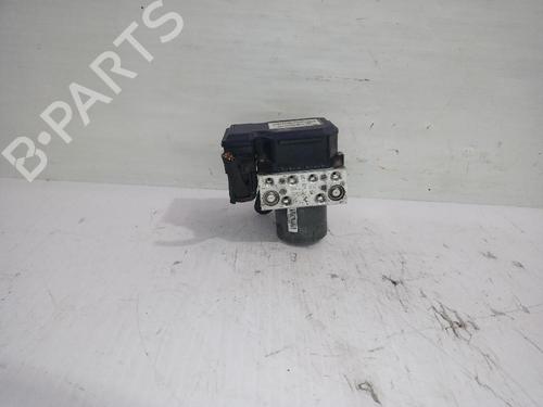 Used ABS pump VW PASSAT B7 (362) 1.6 TDI (105 hp) 31557421