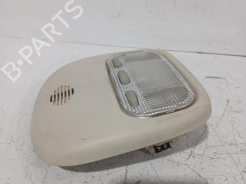 Interior roof light CITROËN C4 I (LC_) 1.6 HDi | BP32465534I8 