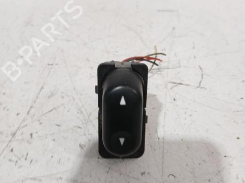 Used Right rear window switch Right rear window switch LAND ROVER FREELANDER I (L314) 2.0 Td4 4x4 (109 hp) 33735250 33735250