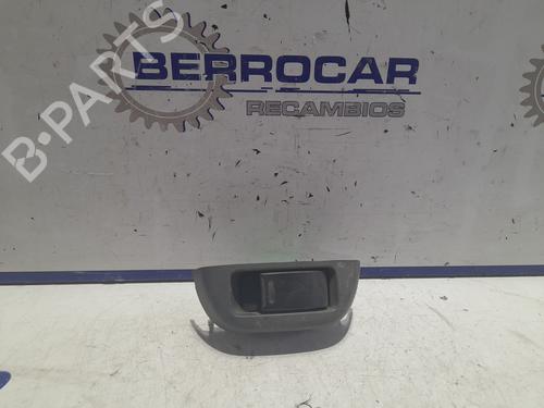 Used Left front window switch Left front window switch 38869535 38869535