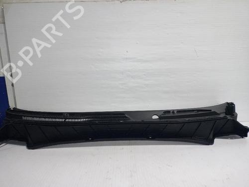 Scuttle panel KIA NIRO II (SG2) 1.6 GDi Hybrid | BP31555924C110 - Image 2