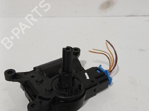 Electronic module VW T-CROSS (C11, D31) 1.0 TSI | BP31567588M83 - Image 4