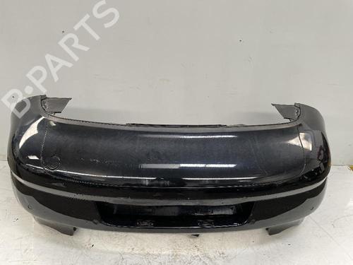 Used Rear bumper Rear bumper VW EOS (1F7, 1F8) 2.0 FSI (150 hp) 31559790 31559790