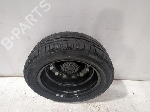 Other SKODA FABIA II Combi (545) 1.2 TSI | BP32489588O1