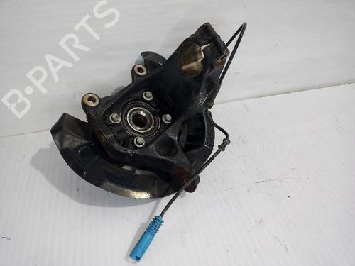 Right front steering knuckle MINI MINI (R56) Cooper | BP31555518M26