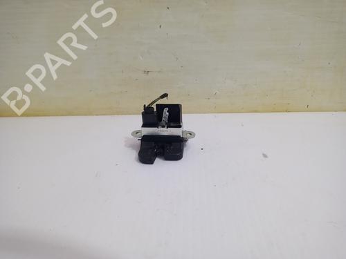 Used Tailgate lock Tailgate lock 38863189 38863189