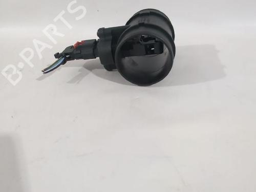 Mass air flow sensor OPEL CORSA E (X15) 1.4 (08, 68) | BP33746970M95 - Image 2