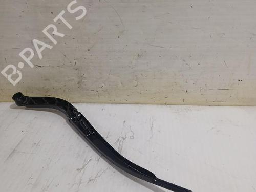 Front windshield wiper arm TOYOTA RAV 4 V (_A5_, _H5_) 2.0 (MXAA52) | BP31563612C143