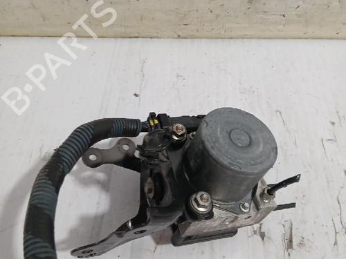 ABS pump TOYOTA AURIS (_E15_) 1.33 Dual-VVTi (NRE150_, NRE150R) | BP31564267M43 