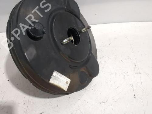 Servo brake MINI MINI (R50, R53) One | BP32463564M42 - Image 5