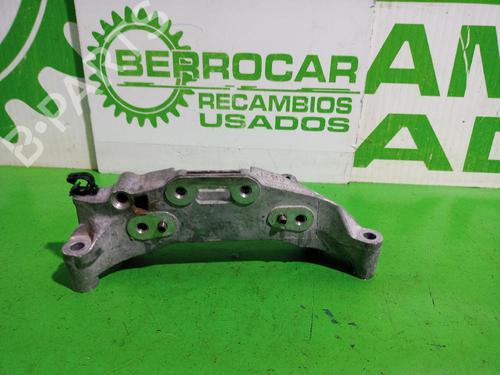 Engine mount PEUGEOT 2008 I (CU_)  | BP31677035M89 