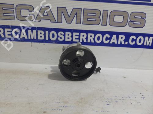 Steering pump CITROËN JUMPY I (U6U_) 1.9 D 70 | BP31541762M99