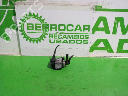 BP31553136M84 main image