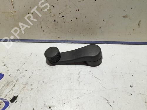 other-seat-ibiza-iv-6j5-6p1-2008-2009-2010-2011-2012-2013-2014-2015-2016-2017-31539705 main image