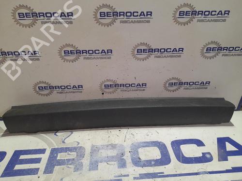 Used Other LAND ROVER DISCOVERY II (L318) [1998-2004]  31673156