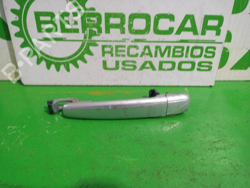 front-right-exterior-door-handle-peugeot-307-break-3e-2002-2003-2004-2005-2006-2007-2008-2009-31549076 main image