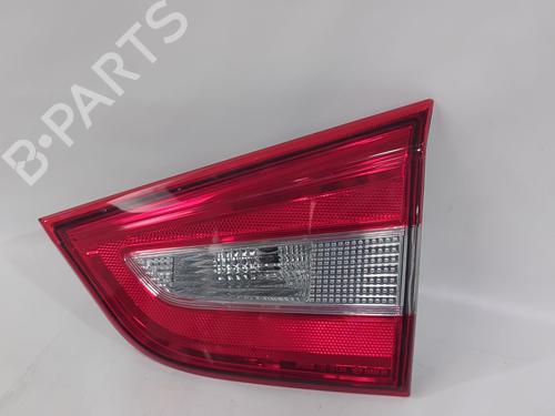 Used Right tailgate light Right tailgate light 38867145 38867145