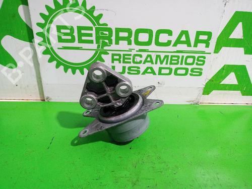 Engine mount OPEL ASTRA H Saloon (A04) 1.4 (L69) | BP31551310M89