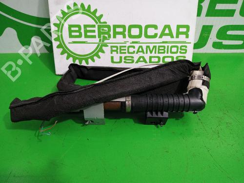 right-curtain-airbag-renault-scenic-ii-jm01_-2003-2004-2005-2006-2007-2008-2009-2010-31544705 main image