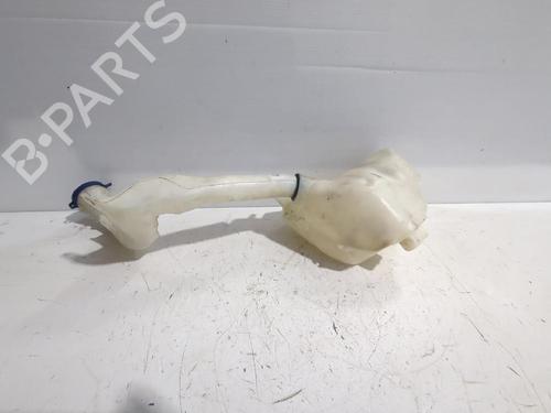 Sprinklertank CITROËN C3 II (SC_) 1.4 HDi 70 (SC8HZC, SC8HR0, SC8HP4) | BP32463752C113 - Image 3