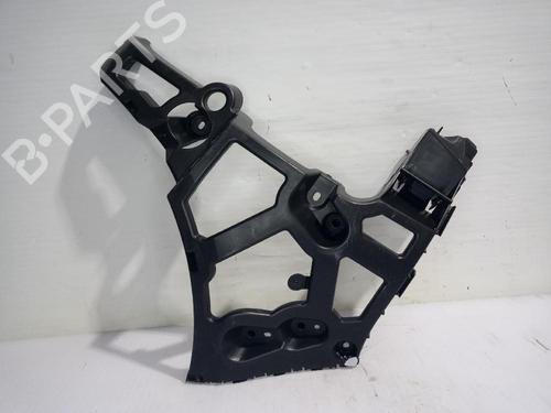 Køfangervange RENAULT MEGANE IV Saloon 1.3 TCe 115 (LVN9) (116 hp) 31558291