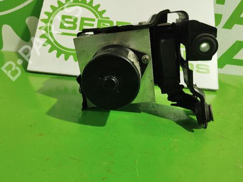 ABS pump OPEL INSIGNIA A (G09) 2.0 CDTI (68) | BP31543593M43 - Image 3