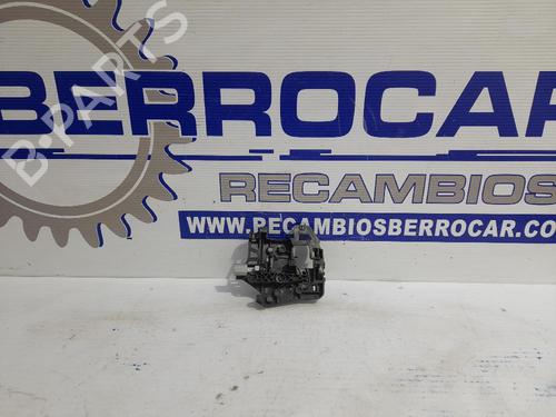 Front right interior door handle PEUGEOT EXPERT Van (V_) 1.6 BlueHDi 95 | BP31541564I14