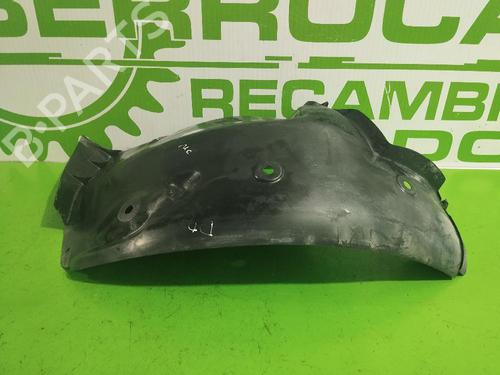 wheel-arch-renault-megane-ii-saloon-lm01_-2003-31545456 main image