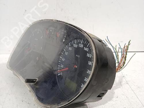 Instrument cluster SEAT LEON (1M1) | BP32489745C47 - Image 5