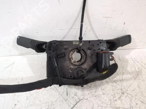 Switch OPEL ASTRA H GTC (A04) 1.7 CDTi (L08) | BP33735373I30 - Image 4