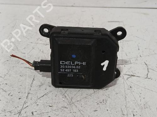 Used Electronic module Electronic module OPEL ASTRA H GTC (A04) 1.7 CDTi (L08) (101 hp) 33735359 33735359