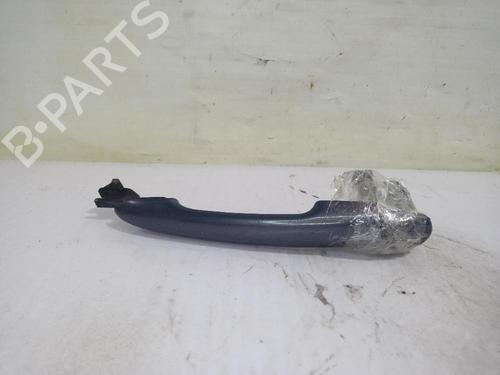 rear-right-exterior-door-handle-renault-scenic-ii-jm01_-2003-2004-2005-2006-2007-2008-2009-2010-31558720 main image