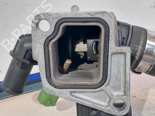 Used Other Other OPEL INSIGNIA A (G09) 2.0 CDTI (68) (160 hp) 31569347 31569347