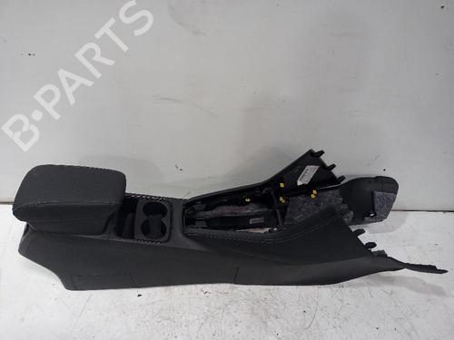 Used Middle console OPEL GRANDLAND / GRANDLAND X (A18, P1UO) 1.5 Turbo D (75) (131 hp) 31560104