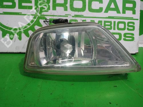 Used Left front fog light Left front fog light FORD FOCUS I Saloon (DFW) 1.8 Turbo DI / TDDi (90 hp) 31546869 31546869