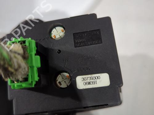 Headlight switch VOLVO C30 (533) 1.8 | BP38865054I24 - Image 7