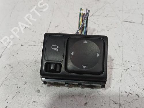 Used Mirror switch NISSAN JUKE (F15) 1.5 dCi (110 hp) 32489180
