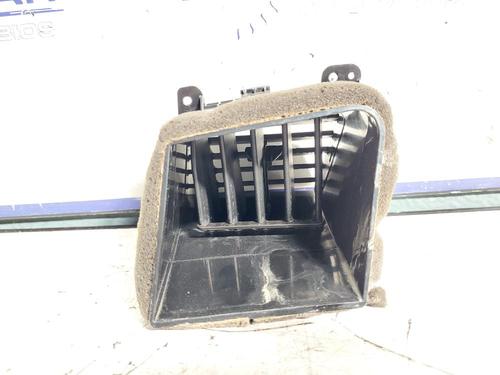 Luftventil SSANGYONG KYRON  | BP31678567I21 