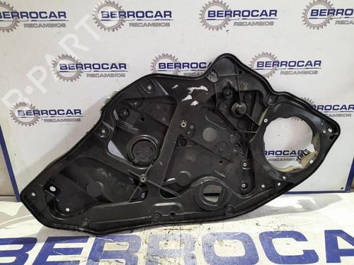 Andre ALFA ROMEO GIULIETTA (940_) 1.6 JTDM (940FXD1A) (105 hp) 32515443