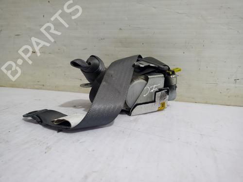 Front left seatbelt TOYOTA PRIUS Liftback (_W2_) 1.5 Hybrid (NHW20_, NHW20R) | BP31562172I26