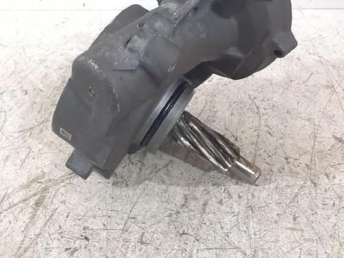Steering pump VW T-ROC (A11, D11) 1.6 TDI | BP32462192M99 - Image 3