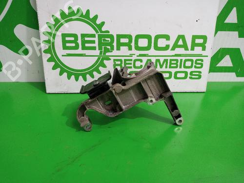 Støtte Støtte FORD FOCUS III Saloon 1.6 TDCi (115 hp) 31544457 31544457